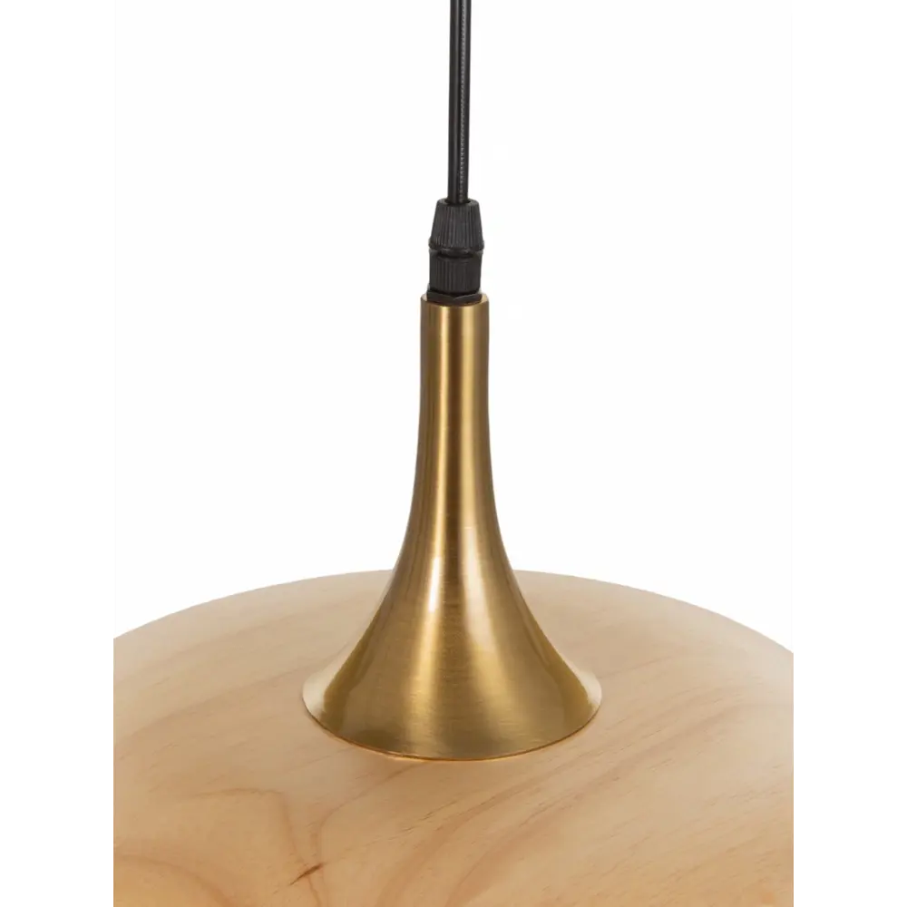 Фото 6 Светильник подвесной Bayerlux Сима-ленд 10777279 3 лампы 3 м² цвет черный Фото 6 Светильник подвесной Bayerlux Сима-ленд 10777279 3 лампы 3 м² цвет черный