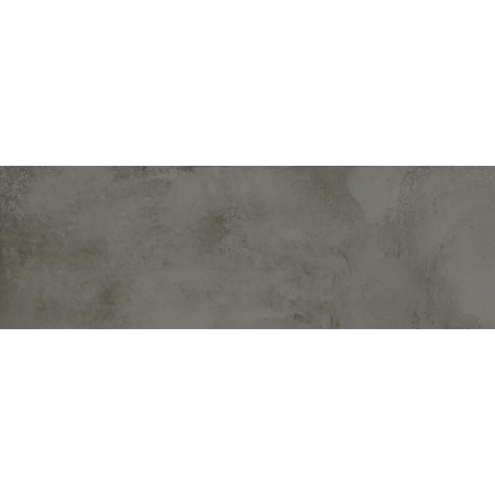 Фото 2 Керамическая плитка Eurotile Millennium 942 32.5x100см цвет черный Фото 2 Керамическая плитка Eurotile Millennium 942 32.5x100см цвет черный