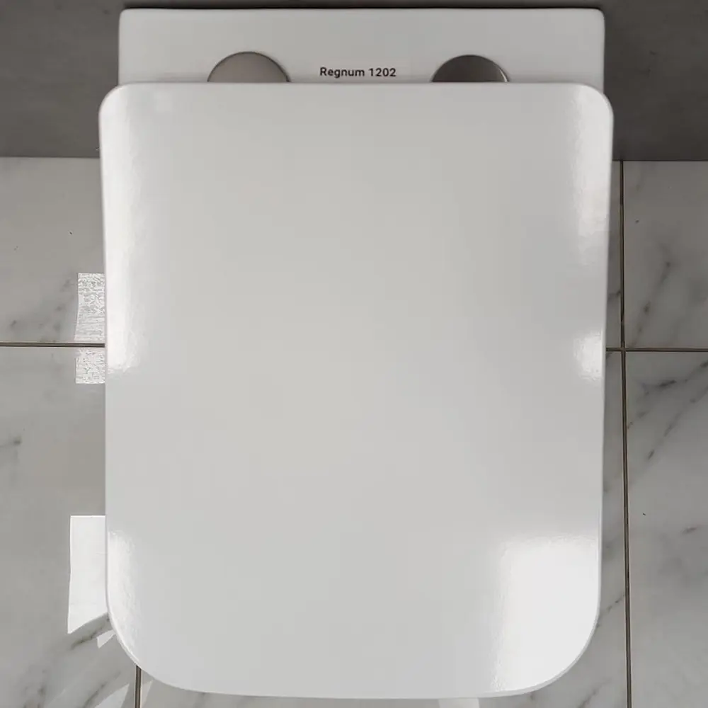 Фото 7 Комплект инсталляции с унитазом Grohe 38971000 унитаз Bloomix Regnum 1202 безободковый с сиденьем кнопка смыва Even 38966SH0 белый глянец Фото 7 Комплект инсталляции с унитазом Grohe 38971000 унитаз Bloomix Regnum 1202 безободковый с сиденьем кнопка смыва Even 38966SH0 белый глянец