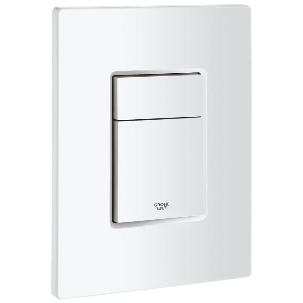 Фото 3 Комплект инсталляции с унитазом Grohe 38971000 унитаз Bloomix Regnum 1202 безободковый с сиденьем кнопка смыва Even 38966SH0 белый глянец Фото 3 Комплект инсталляции с унитазом Grohe 38971000 унитаз Bloomix Regnum 1202 безободковый с сиденьем кнопка смыва Even 38966SH0 белый глянец
