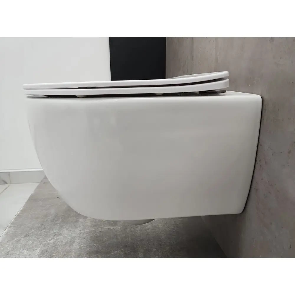Фото 7 Комплект инсталляции с унитазом Grohe Rapid SL 38721001 унитаз Bloomix Diva MD1211R/UF1 безободковый Ceramic с сиденьем Фото 7 Комплект инсталляции с унитазом Grohe Rapid SL 38721001 унитаз Bloomix Diva MD1211R/UF1 безободковый Ceramic с сиденьем