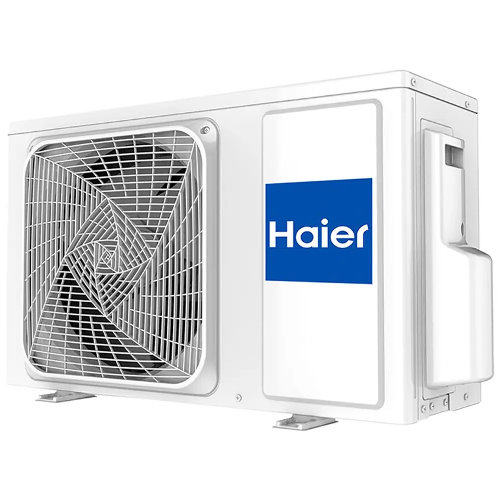 Фото 7 Сплит-система инверторная Haier AS25S2SJ2FA-S 9K BTU охлаждение/обогрев с Wi Fi Фото 7 Сплит-система инверторная Haier AS25S2SJ2FA-S 9K BTU охлаждение/обогрев с Wi Fi