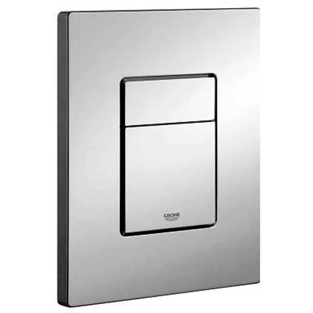 Фото 3 Комплект инсталляции с унитазом Grohe Rapid SL 38772001 унитаз Bloomix Regnum 1202 безободковый с сиденьем Фото 3 Комплект инсталляции с унитазом Grohe Rapid SL 38772001 унитаз Bloomix Regnum 1202 безободковый с сиденьем