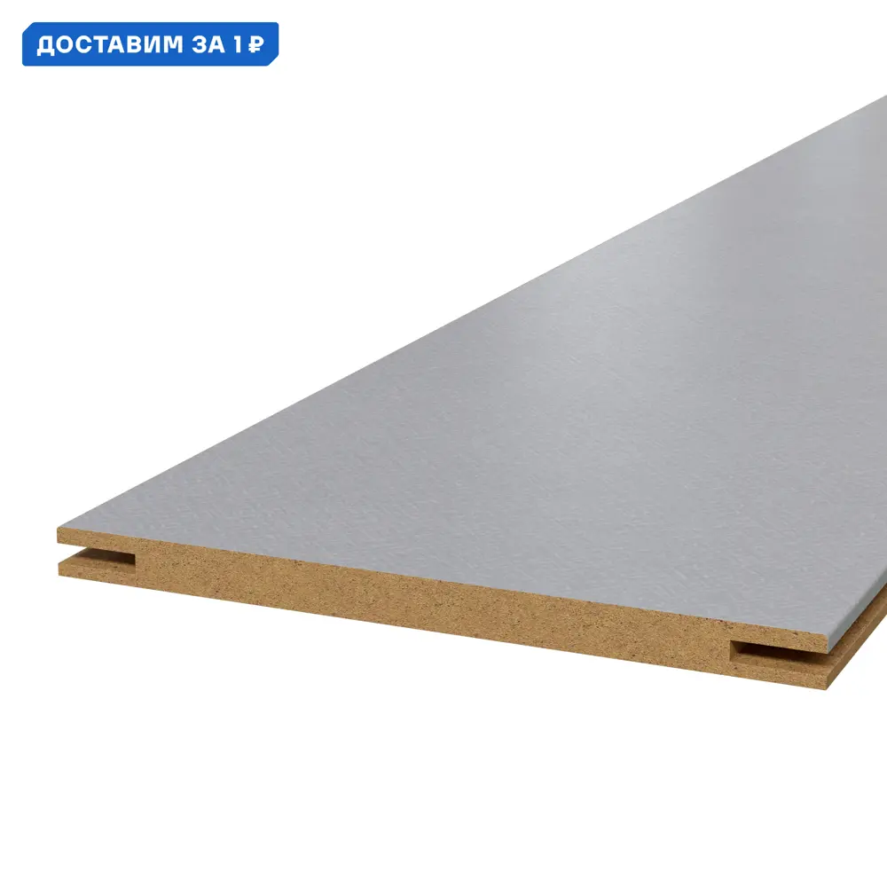 Фото Добор Дверные решения телескопический 2070х150х10мм лофт светлый 1шт Фото Добор Дверные решения телескопический 2070х150х10мм лофт светлый 1шт