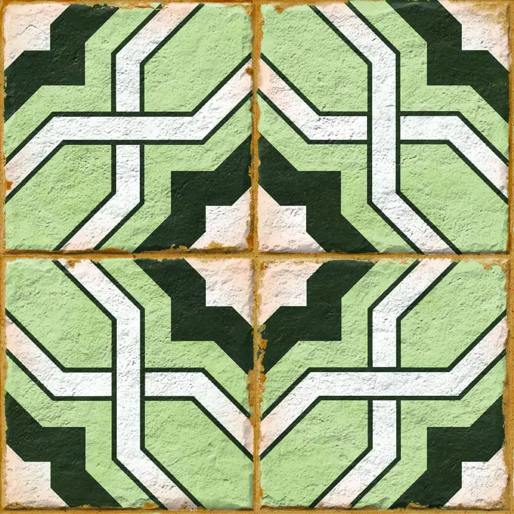 Фото Керамогранит Ennface 20x20 ENPTR6010MT2020 20x20см Фото Керамогранит Ennface 20x20 ENPTR6010MT2020 20x20см