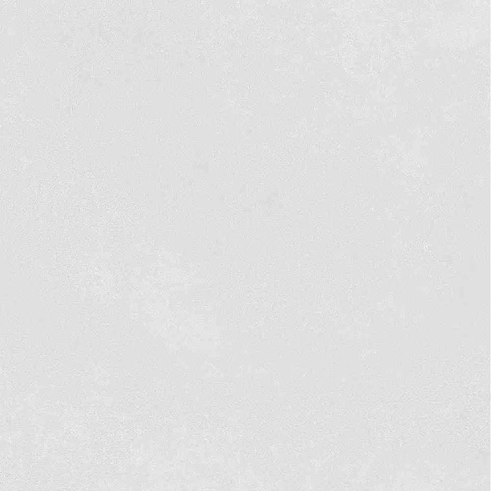 Фото 2 Керамогранит Ennface 20x20 ENCLR6069MT2020 20x20см