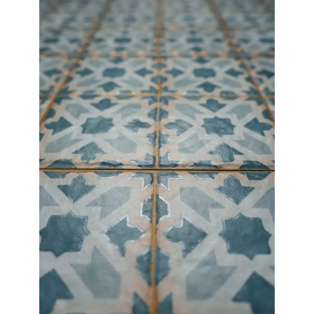 Фото 3 Керамогранит Ennface 20x20 ENPTR6007MT2020 20x20см