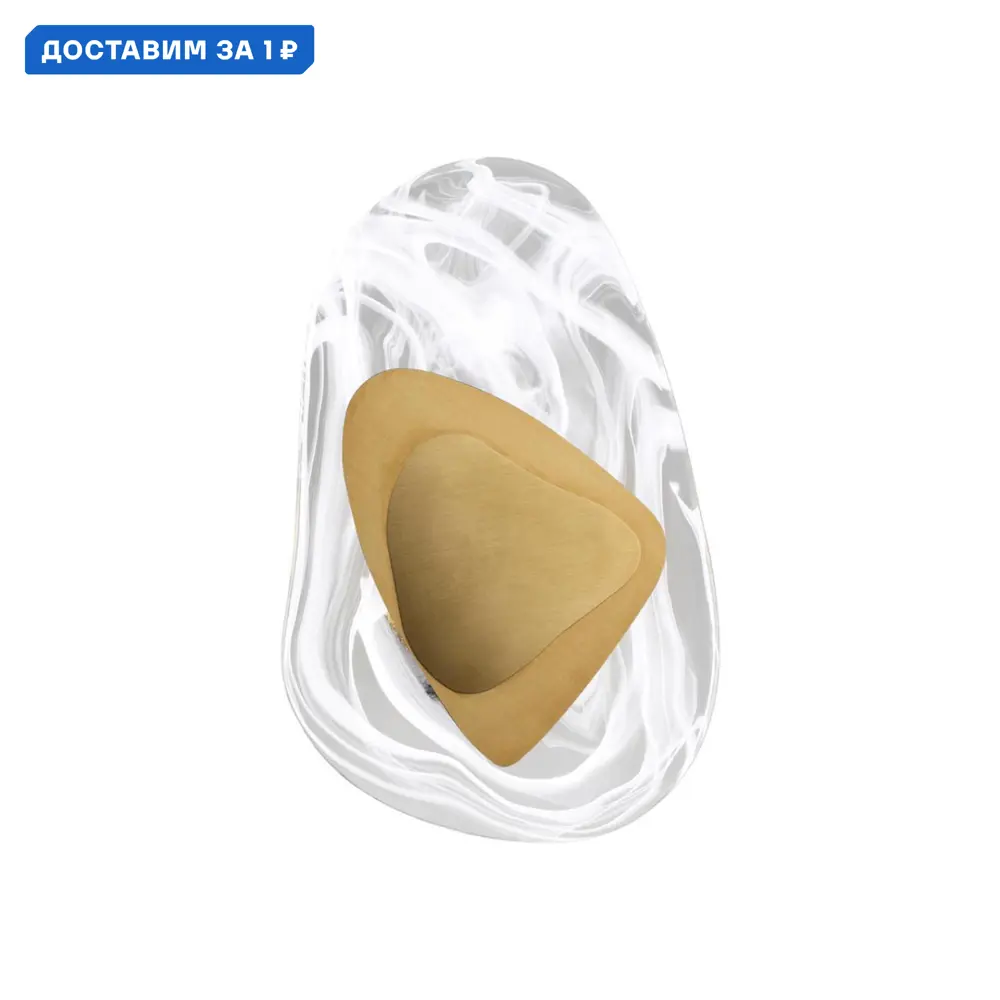 Фото Настенный светильник светодиодный Odeon Light 4314/9wl теплый белый (желтый) свет цвет старая бронза Фото Настенный светильник светодиодный Odeon Light 4314/9wl теплый белый (желтый) свет цвет старая бронза