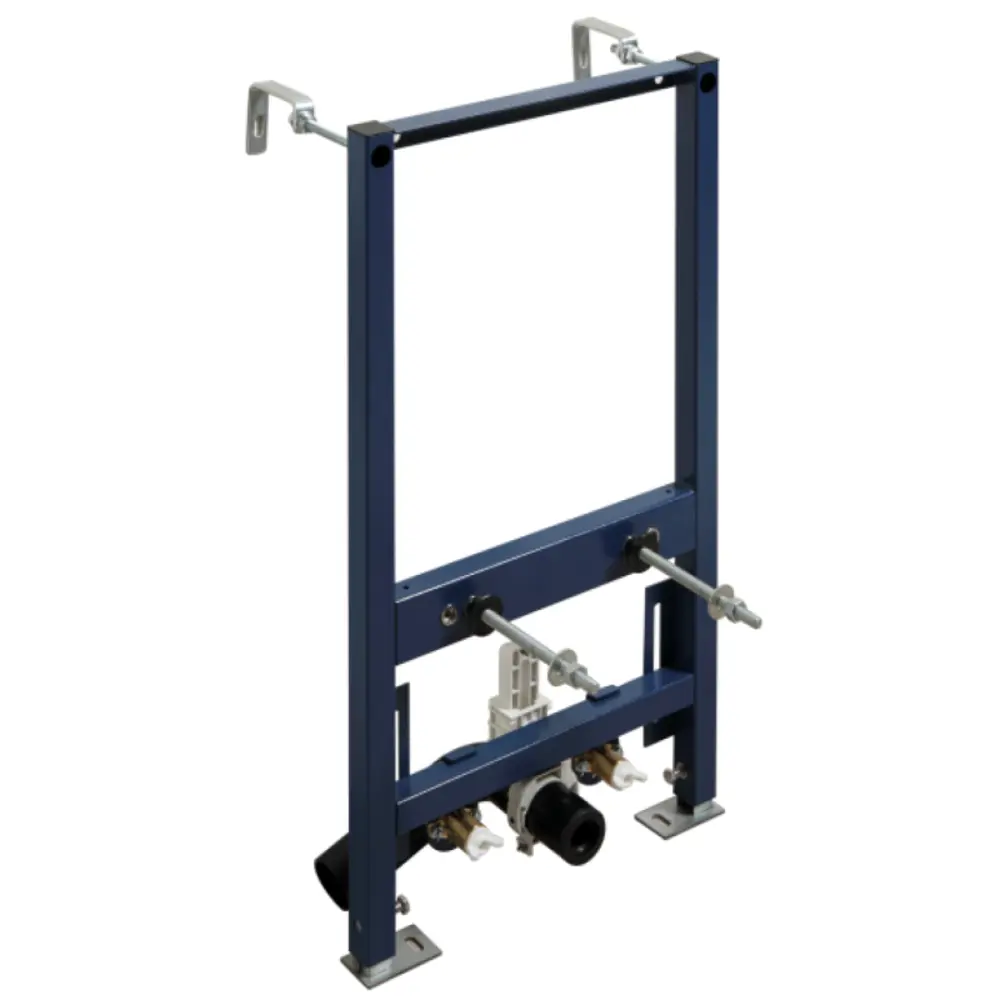 Фото Инсталляция для унитаза WONZON & WOGHAND Ww-ti823a