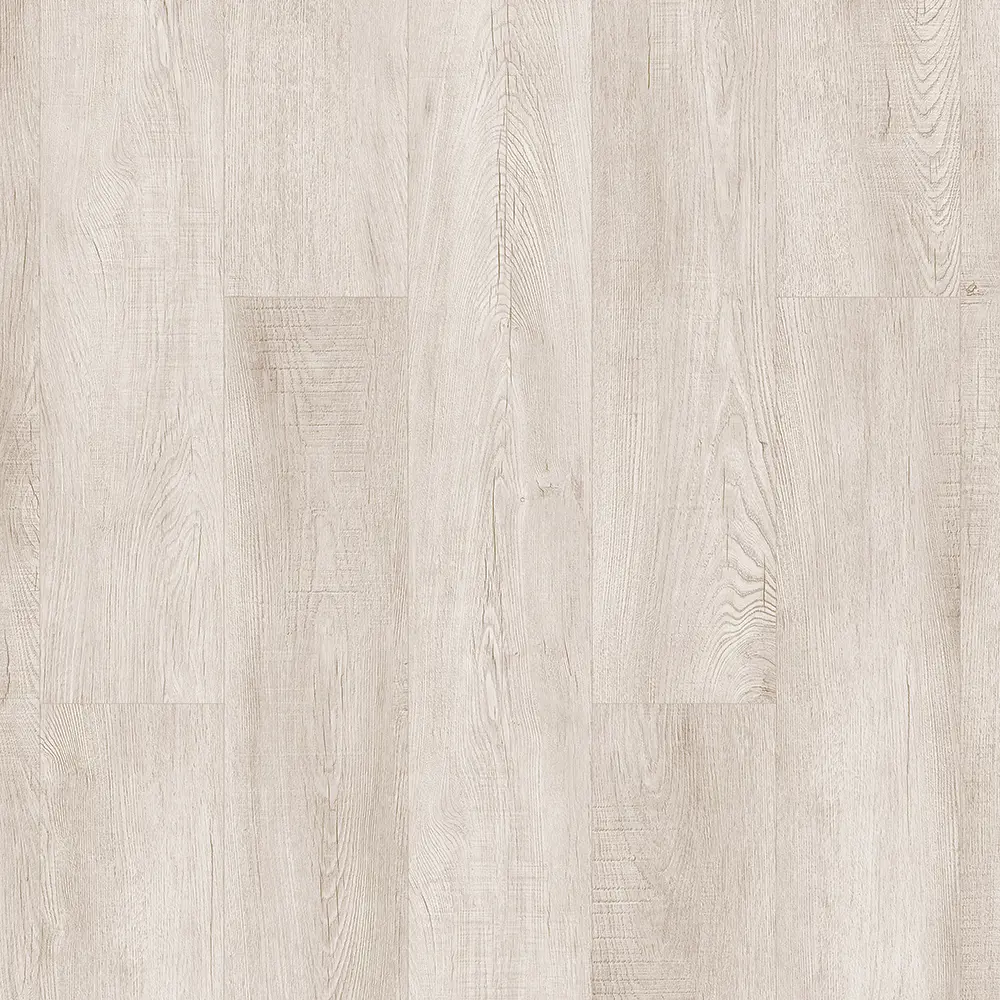 Фото LVT Плитка Juteks Carbon GD Chilly White 2851 42 класс толщина 2.5 мм 3.591 м² Фото LVT Плитка Juteks Carbon GD Chilly White 2851 42 класс толщина 2.5 мм 3.591 м²