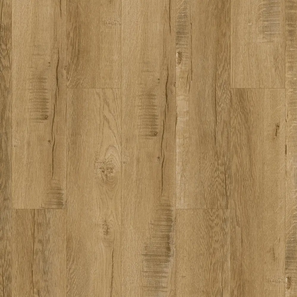 Фото LVT Плитка Juteks Carbon GD Timber Wood 1331 42 класс толщина 2.5 мм 3.591 м² Фото LVT Плитка Juteks Carbon GD Timber Wood 1331 42 класс толщина 2.5 мм 3.591 м²