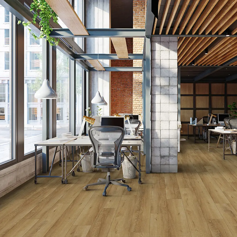 Фото 2 LVT Плитка Juteks Carbon GD Timber Wood 1331 42 класс толщина 2.5 мм 3.591 м² Фото 2 LVT Плитка Juteks Carbon GD Timber Wood 1331 42 класс толщина 2.5 мм 3.591 м²