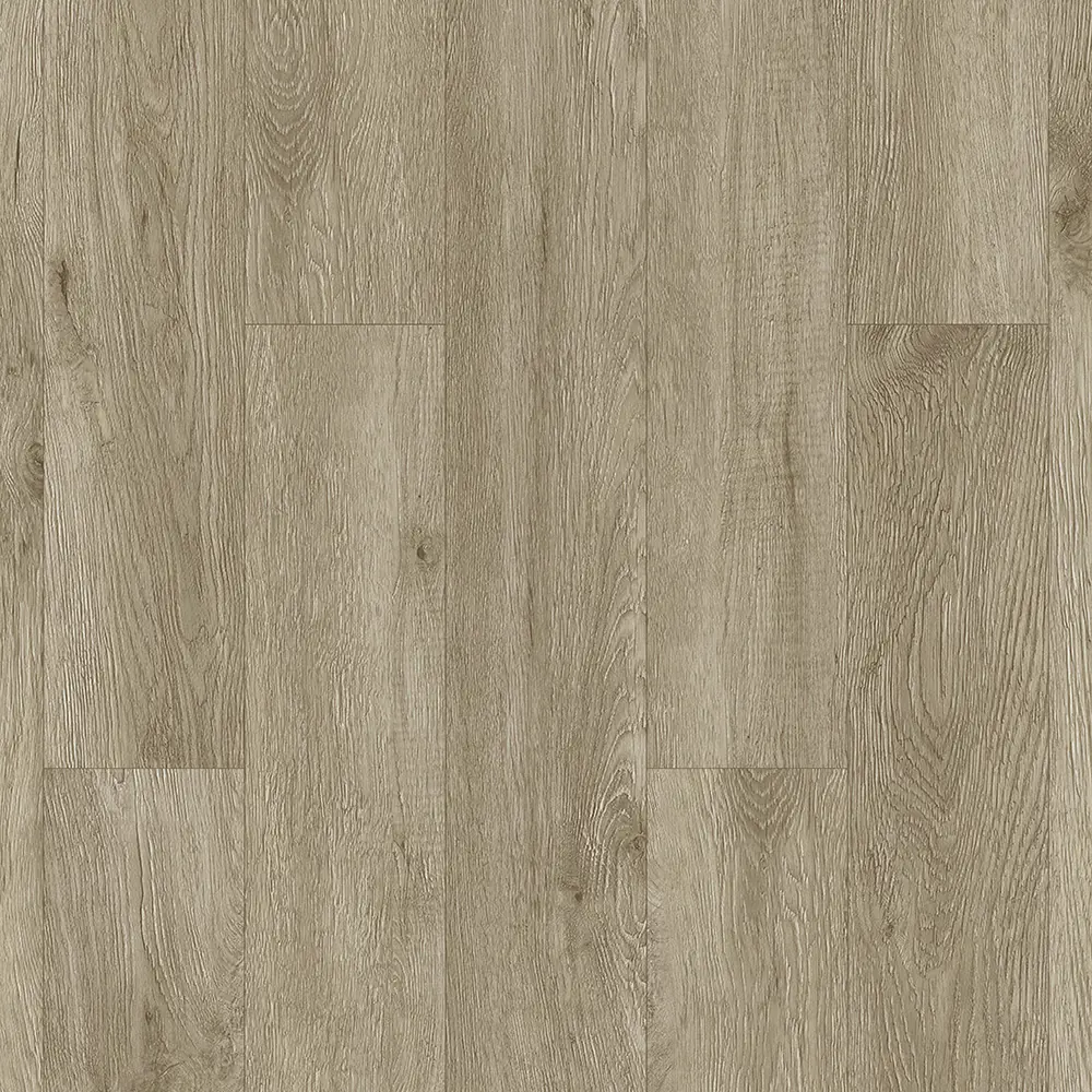 Фото LVT Плитка Juteks Carbon GD Mild Grey 5116 42 класс толщина 2.5 мм 3.591 м² Фото LVT Плитка Juteks Carbon GD Mild Grey 5116 42 класс толщина 2.5 мм 3.591 м²