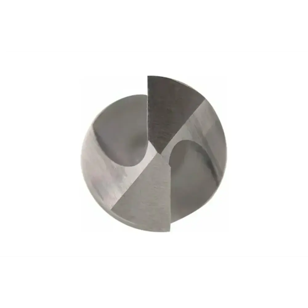 Фото 3 Сверло по металлу HSS-G Proffos 500104 1.2x38, 100 шт Фото 3 Сверло по металлу HSS-G Proffos 500104 1.2x38, 100 шт