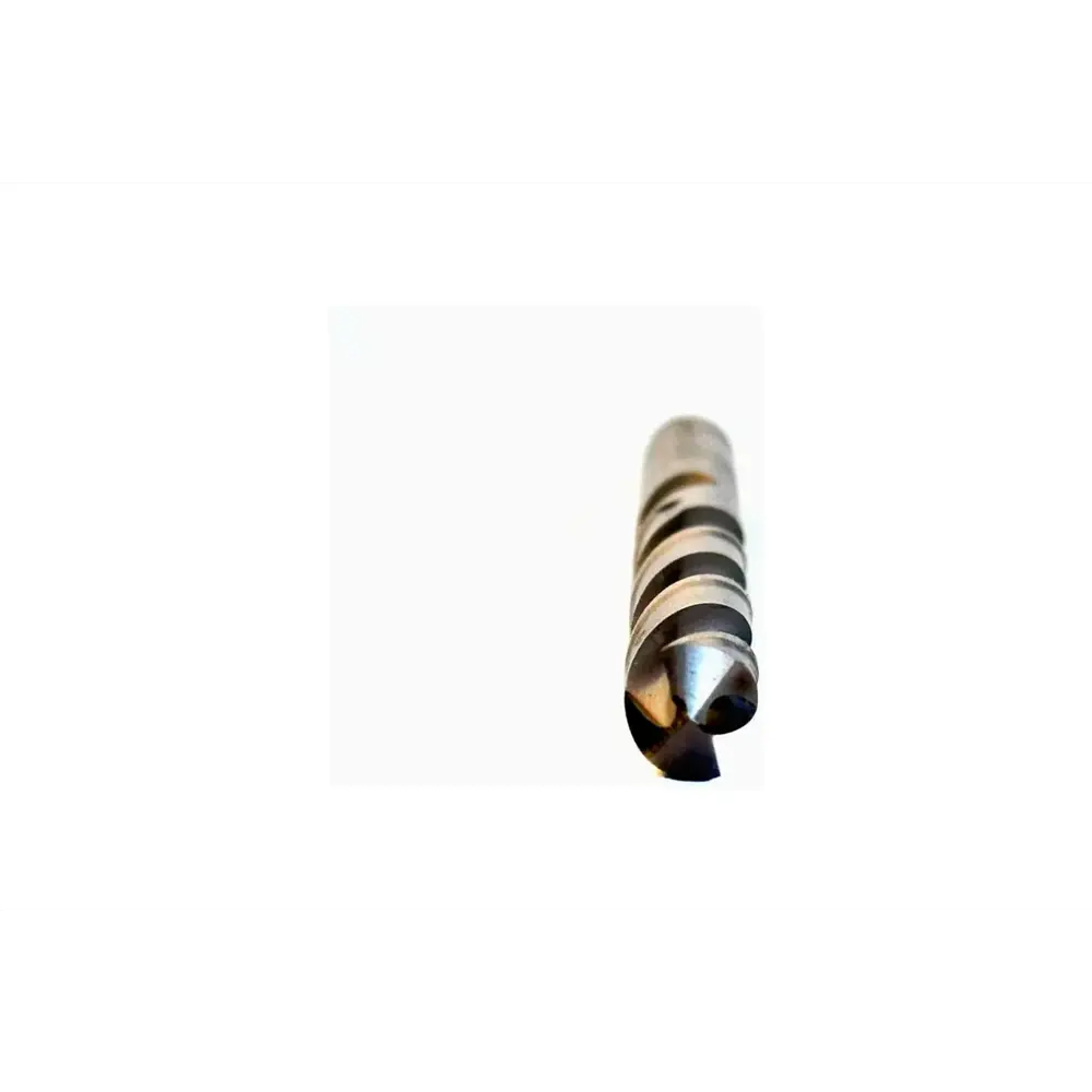 Фото 4 Сверло по металлу HSS-G Proffos 500333 3.5x70, 40 шт