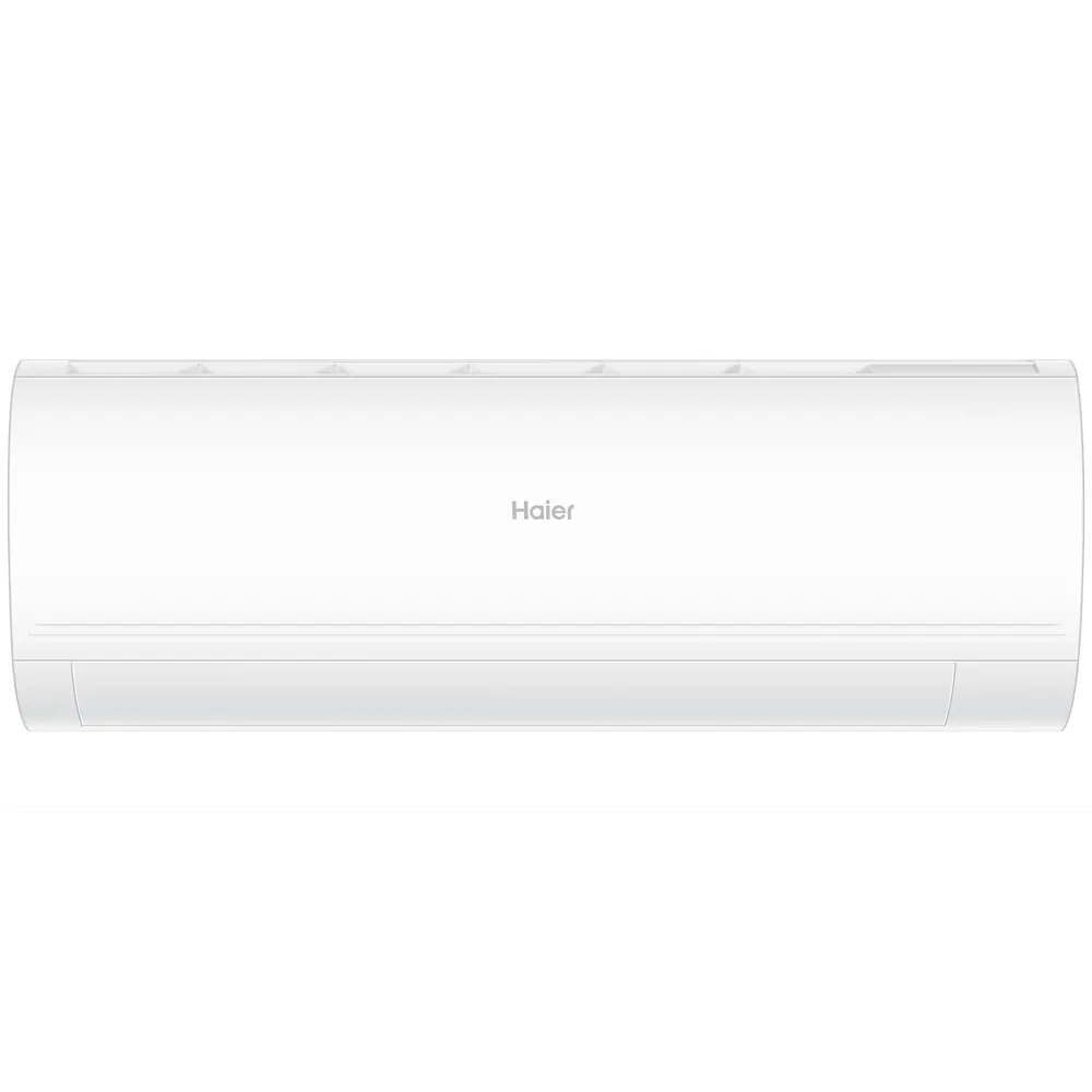 Фото Сплит-система инверторная Haier AS35PHP3HRA 12K BTU охлаждение/обогрев с Wi Fi Фото Сплит-система инверторная Haier AS35PHP3HRA 12K BTU охлаждение/обогрев с Wi Fi