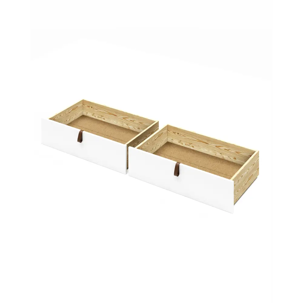 Фото 5 Кровать Solarius Классика 200x100 см коричневый/белый tahta-spin-obiv-rs9-100-200bel-full-2yash Фото 5 Кровать Solarius Классика 200x100 см коричневый/белый tahta-spin-obiv-rs9-100-200bel-full-2yash