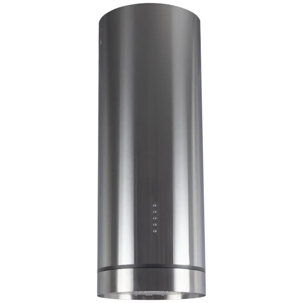 Фото 7 Вытяжка пристенная MBS LILIA 135 INOX Фото 7 Вытяжка пристенная MBS LILIA 135 INOX