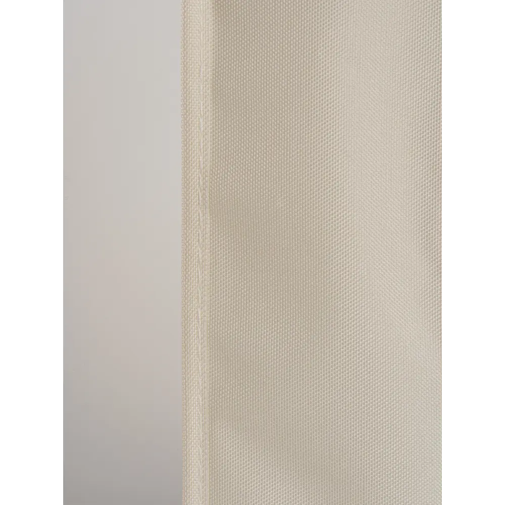 Фото 22 Органайзер для хранения Yiwu 16 ячеек 2 шт 32x10x32 см оксфорд цвет бежевый