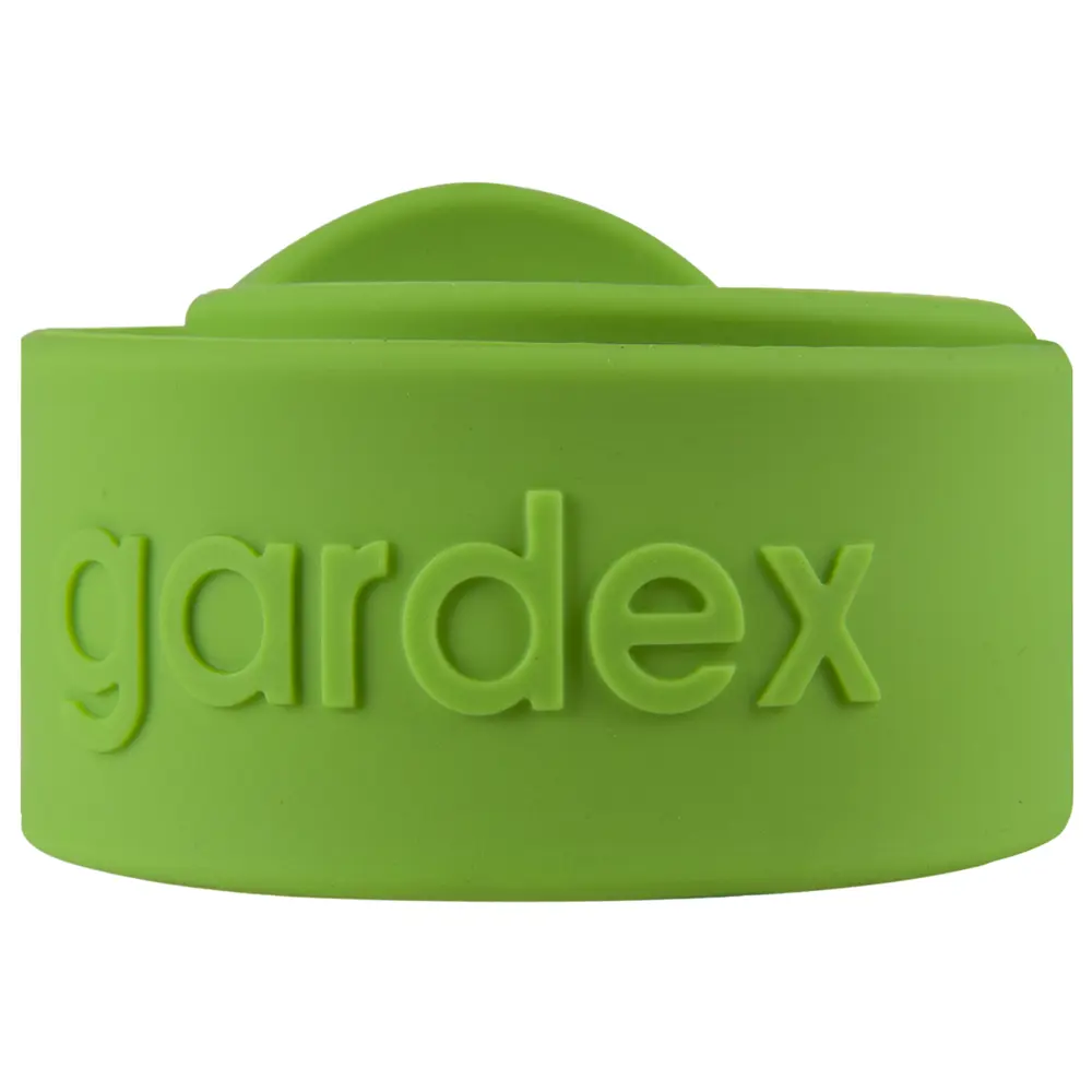 Фото 4 Браслет со сменным картриджем от комаров Gardex Baby Фото 4 Браслет со сменным картриджем от комаров Gardex Baby