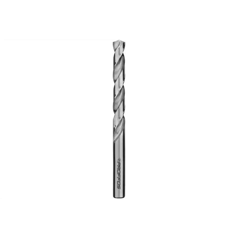 Фото Сверло по металлу HSS-G Proffos 507073 2.1x49, 50 шт Фото Сверло по металлу HSS-G Proffos 507073 2.1x49, 50 шт