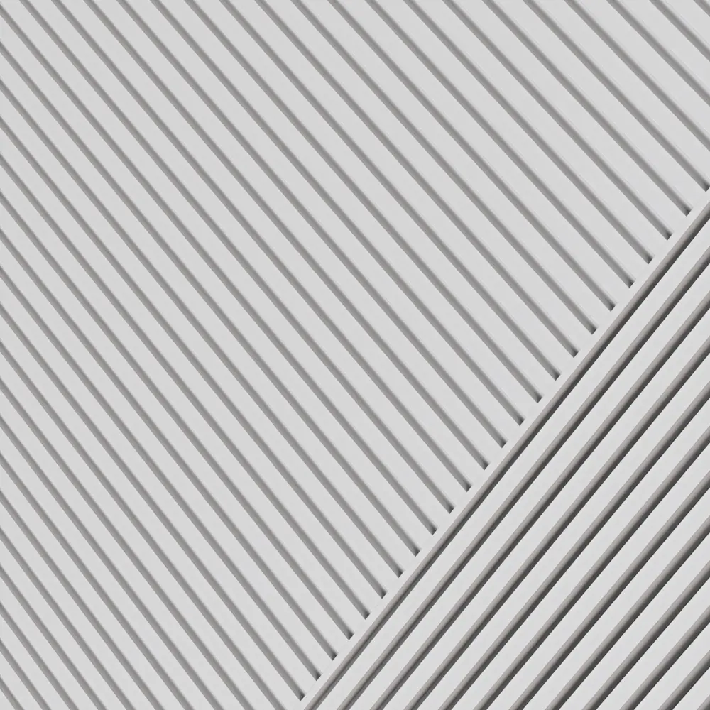 Фото 5 Дверь межкомнатная глухая с замком и петлями в комплекте Соло 4 90x200 см эмаль цвет белый Фото 5 Дверь межкомнатная глухая с замком и петлями в комплекте Соло 4 90x200 см эмаль цвет белый