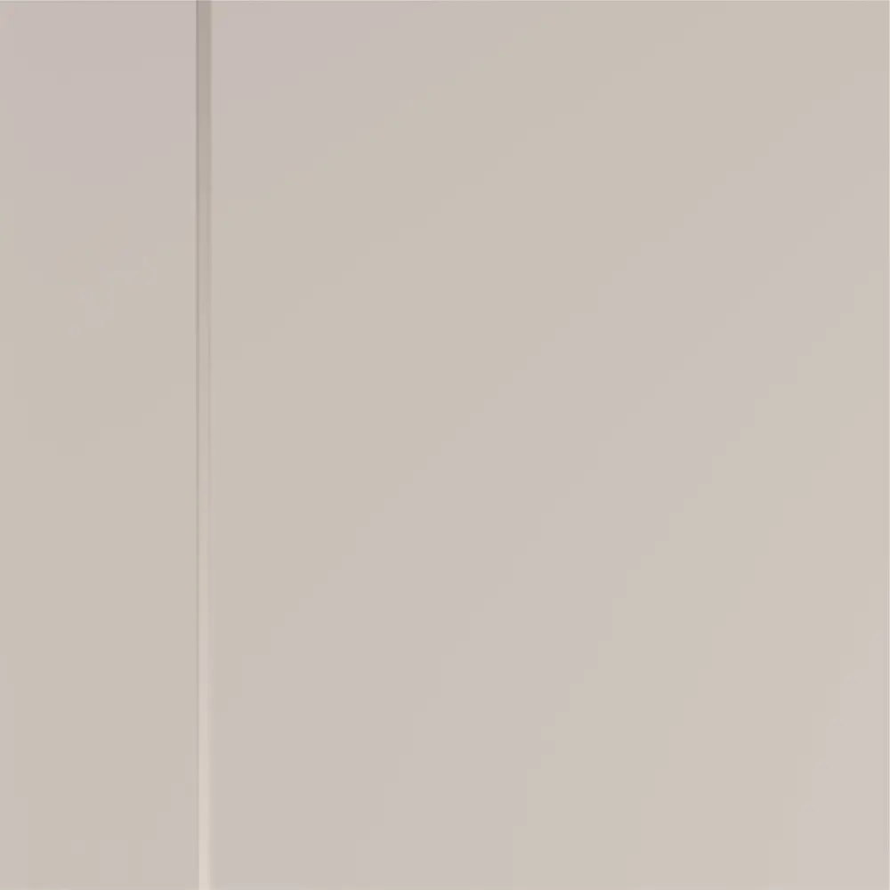 Фото 3 Дверь межкомнатная глухая с замком и петлями в комплекте Сити 1 60x200 см ПВХ цвет фон сфинкс Фото 3 Дверь межкомнатная глухая с замком и петлями в комплекте Сити 1 60x200 см ПВХ цвет фон сфинкс