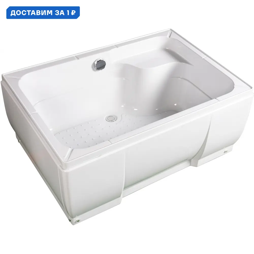 Фото Душевые кабины River Vitim 10000003205 прямоугольный высокий поддон 120x80 см хром, стекло матовое Фото Душевые кабины River Vitim 10000003205 прямоугольный высокий поддон 120x80 см хром, стекло матовое