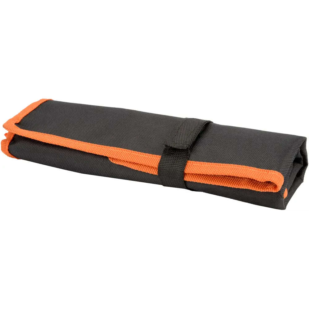 Фото 3 Набор ключей рожковых АвтоДело 37011 8-30 мм, 11 шт