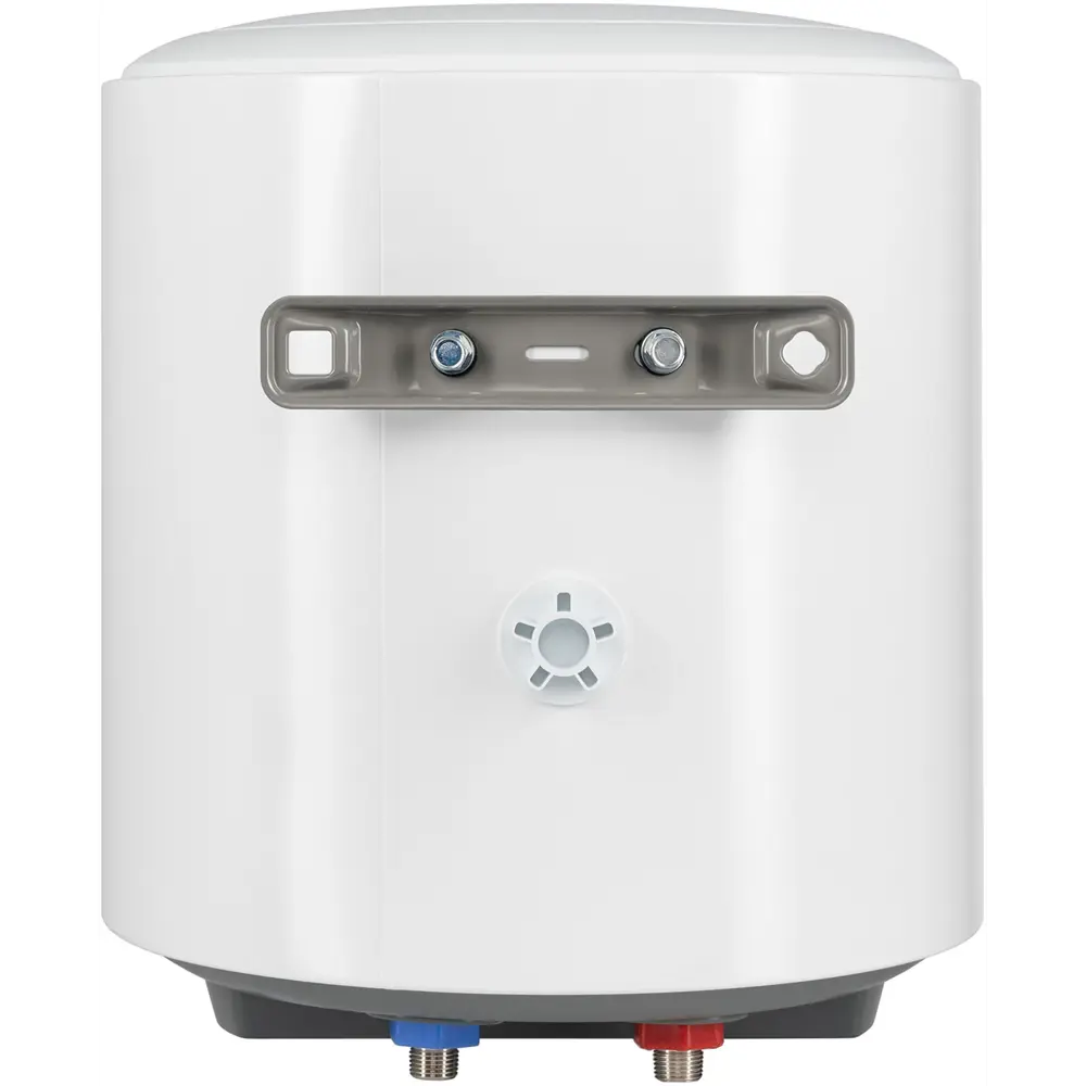 Фото 3 Накопительный водонагреватель электрический 30 л Haier Es30v-a1 1.5 кВт эмалированная сталь мокрый ТЭН Фото 3 Накопительный водонагреватель электрический 30 л Haier Es30v-a1 1.5 кВт эмалированная сталь мокрый ТЭН
