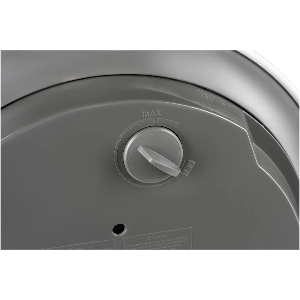 Фото 8 Накопительный водонагреватель электрический 30 л Haier Es30v-a1 1.5 кВт эмалированная сталь мокрый ТЭН Фото 8 Накопительный водонагреватель электрический 30 л Haier Es30v-a1 1.5 кВт эмалированная сталь мокрый ТЭН