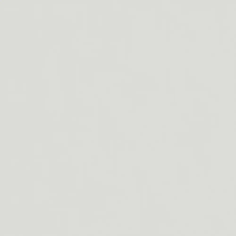 Фото 4 Дверь межкомнатная остекленная Сиена Г 60x200 мм ПЭТ белый с замком и петлями Фото 4 Дверь межкомнатная остекленная Сиена Г 60x200 мм ПЭТ белый с замком и петлями