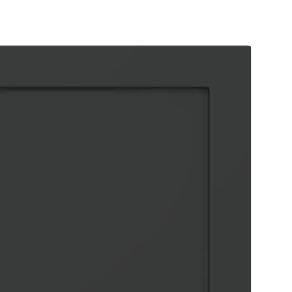 Фото 7 Навесной шкаф Hepo 60x33.8x29 см KONSENSA ЛДСП цвет серый Фото 7 Навесной шкаф Hepo 60x33.8x29 см KONSENSA ЛДСП цвет серый