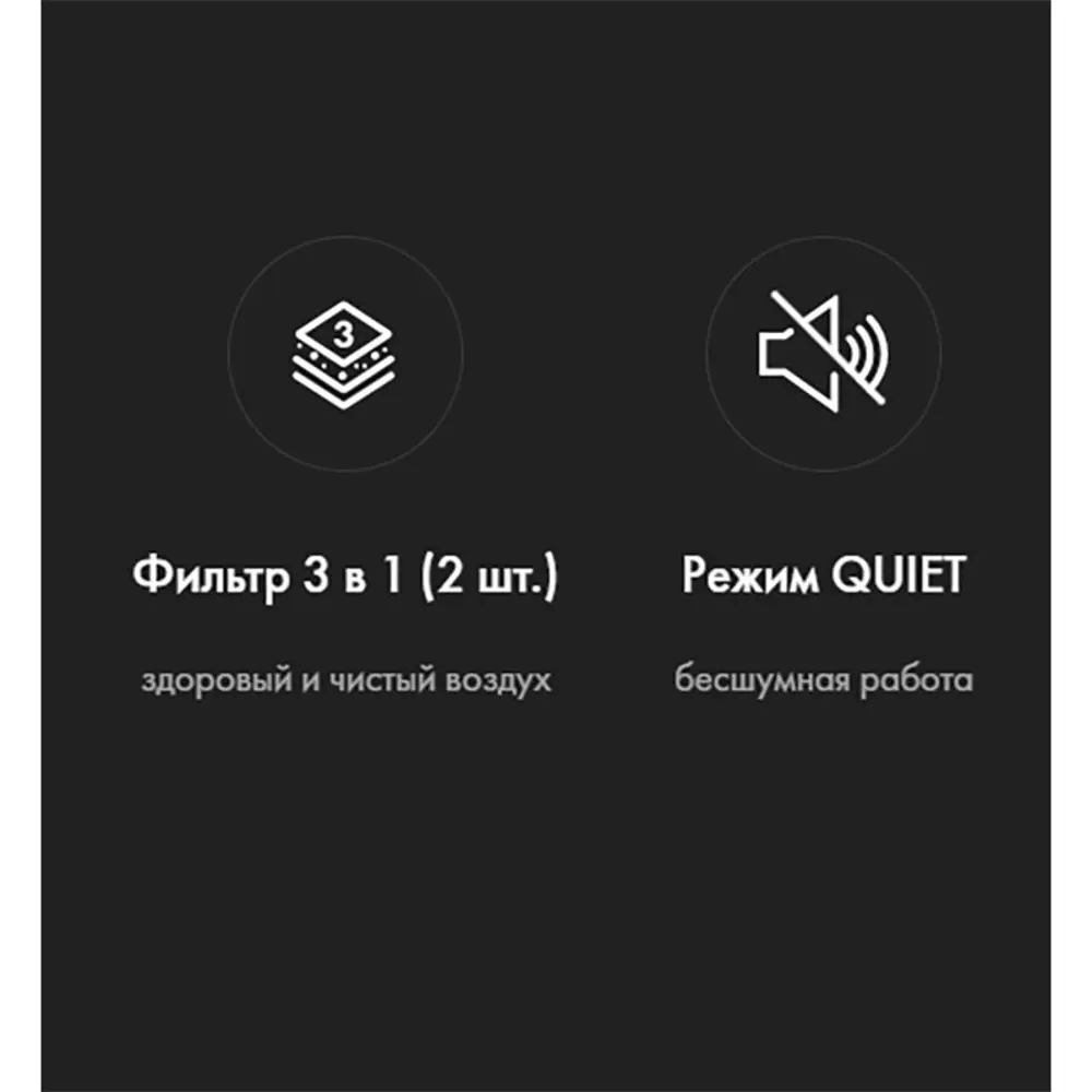 Фото 10 Сплит-система Haier HSU-09HFF103/R3-W 9K BTU охлаждение/обогрев с Wi Fi белый Фото 10 Сплит-система Haier HSU-09HFF103/R3-W 9K BTU охлаждение/обогрев с Wi Fi белый
