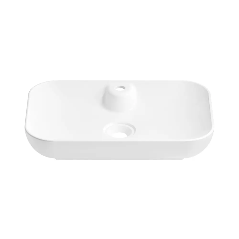 Фото 2 Раковина для ванной Wellsee Croquis 2.0 201001094 в наборе 3 в 1: овальная раковина белая глянцевая, сифон Фото 2 Раковина для ванной Wellsee Croquis 2.0 201001094 в наборе 3 в 1: овальная раковина белая глянцевая, сифон