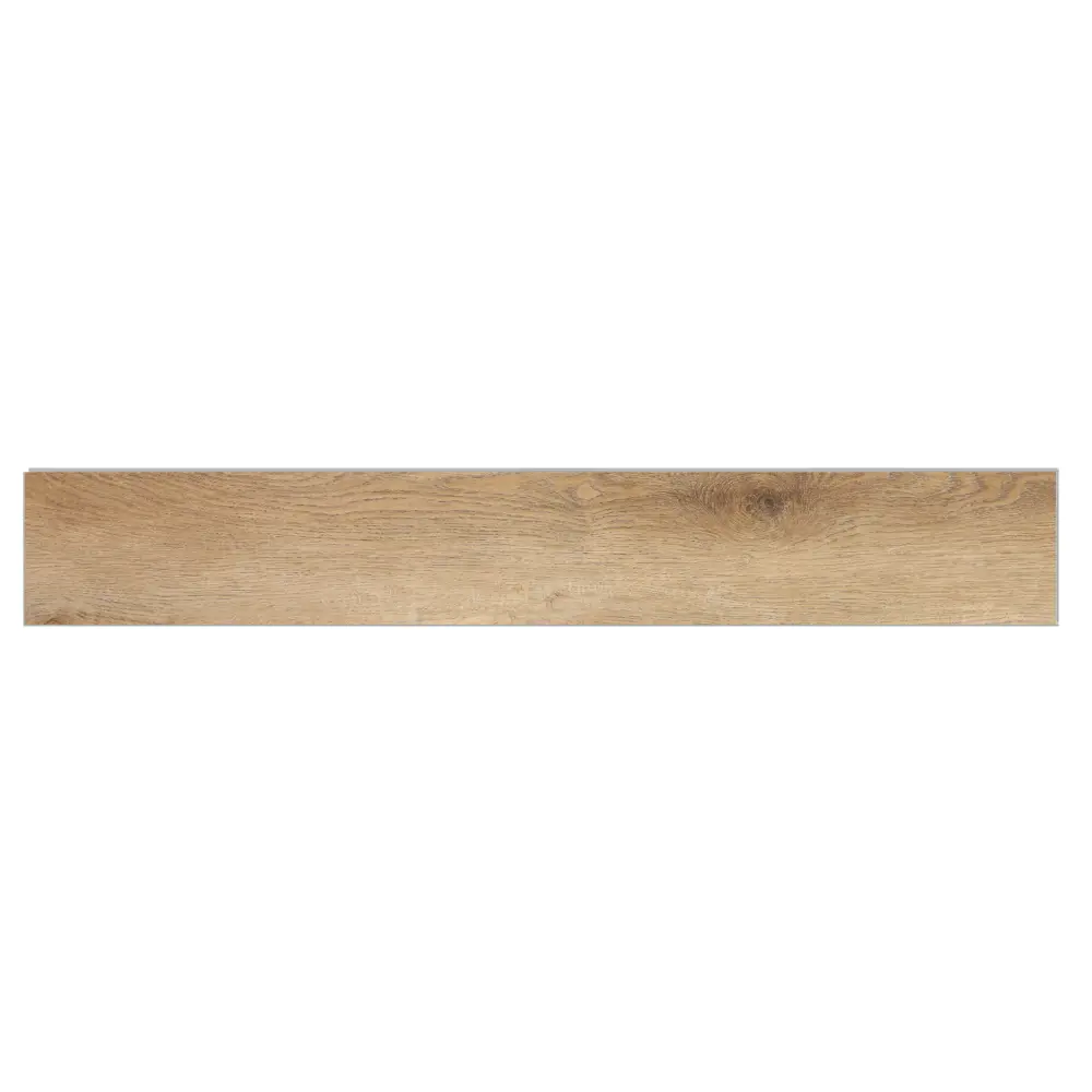 Фото 6 SPC плитка Craft Floor Дуб Брюгге 42 класс толщина 4 мм 2.16 м² Фото 6 SPC плитка Craft Floor Дуб Брюгге 42 класс толщина 4 мм 2.16 м²