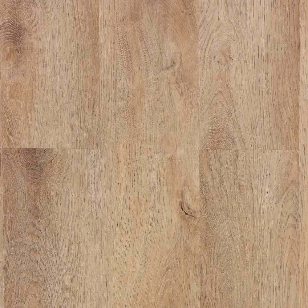 Фото 4 SPC плитка Craft Floor Дуб Брюгге 42 класс толщина 4 мм 2.16 м² Фото 4 SPC плитка Craft Floor Дуб Брюгге 42 класс толщина 4 мм 2.16 м²