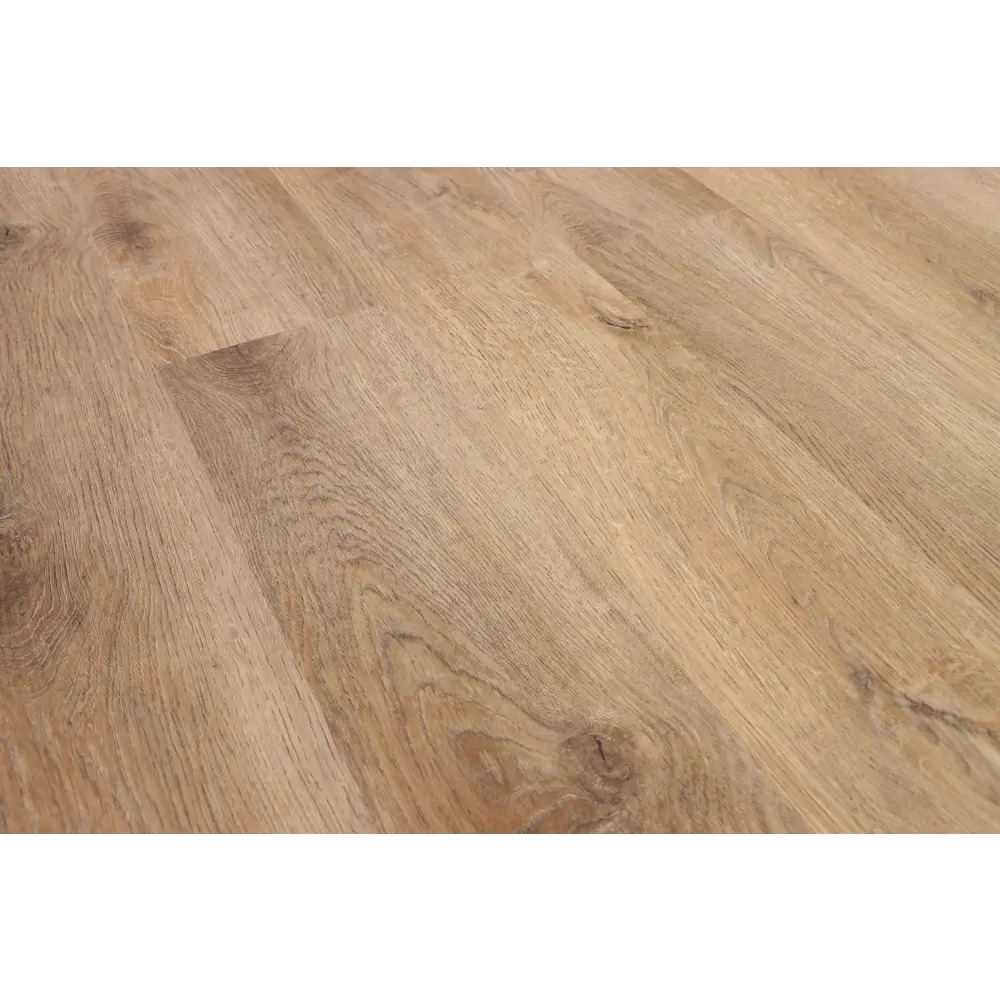 Фото 2 SPC плитка Craft Floor Дуб Брюгге 42 класс толщина 4 мм 2.16 м² Фото 2 SPC плитка Craft Floor Дуб Брюгге 42 класс толщина 4 мм 2.16 м²