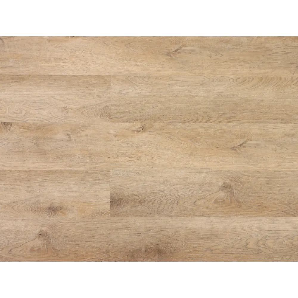 Фото 3 SPC плитка Craft Floor Дуб Брюгге 42 класс толщина 4 мм 2.16 м² Фото 3 SPC плитка Craft Floor Дуб Брюгге 42 класс толщина 4 мм 2.16 м²