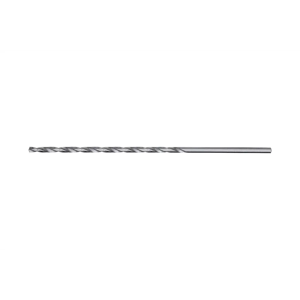 Фото Сверло по металлу HSS-G Proffos 508087 5.5x132, 10 шт