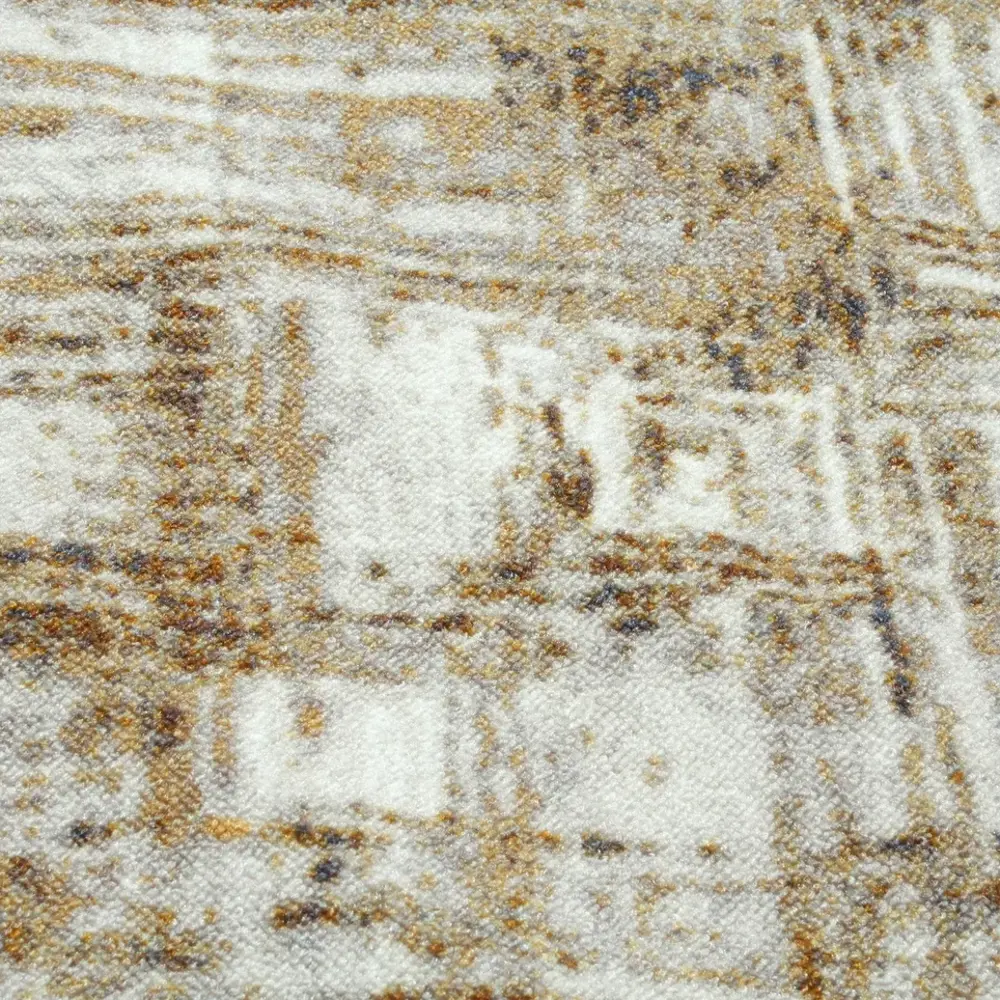 Фото 5 Ковер Витебские ковры 200х400см войлок коричневый Фото 5 Ковер Витебские ковры 200х400см войлок коричневый