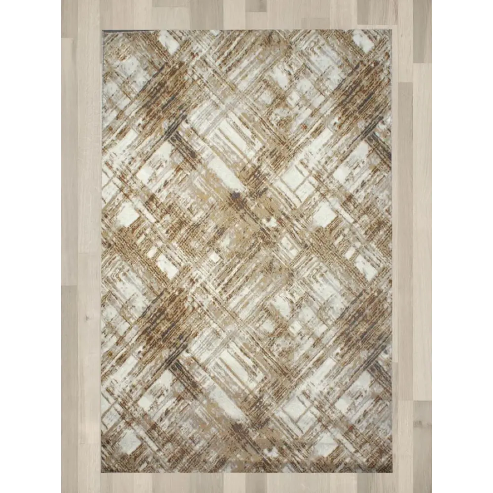 Фото 2 Ковер Витебские ковры 200х400см войлок коричневый Фото 2 Ковер Витебские ковры 200х400см войлок коричневый