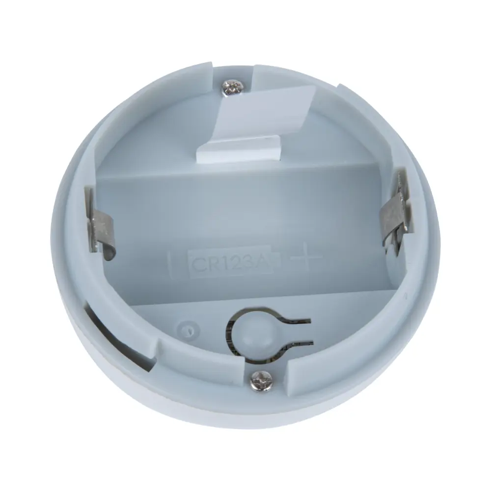 Фото 8 Умный датчик присутствия Uniel Wi-Fi USN-A530 MS/WF White Фото 8 Умный датчик присутствия Uniel Wi-Fi USN-A530 MS/WF White