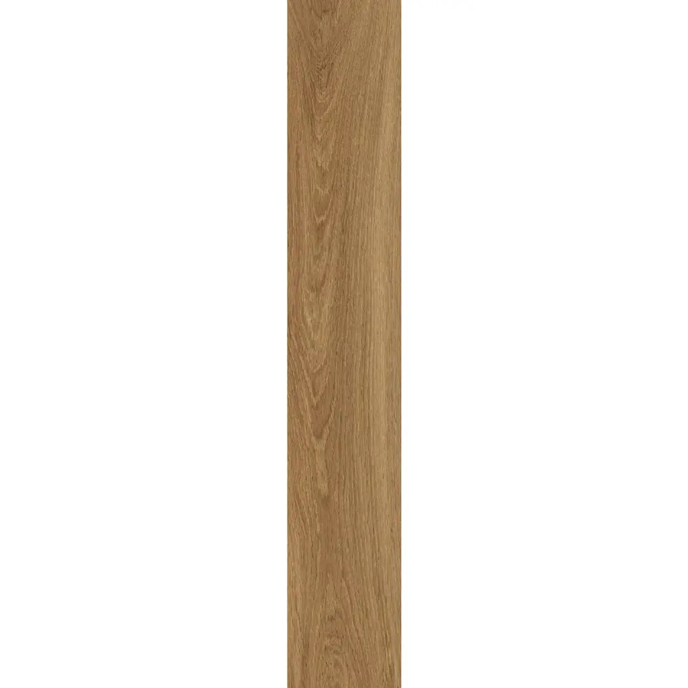 Фото 7 Керамогранит Sanamero Forest line 91053 20x120см цвет светло-коричневый Фото 7 Керамогранит Sanamero Forest line 91053 20x120см цвет светло-коричневый