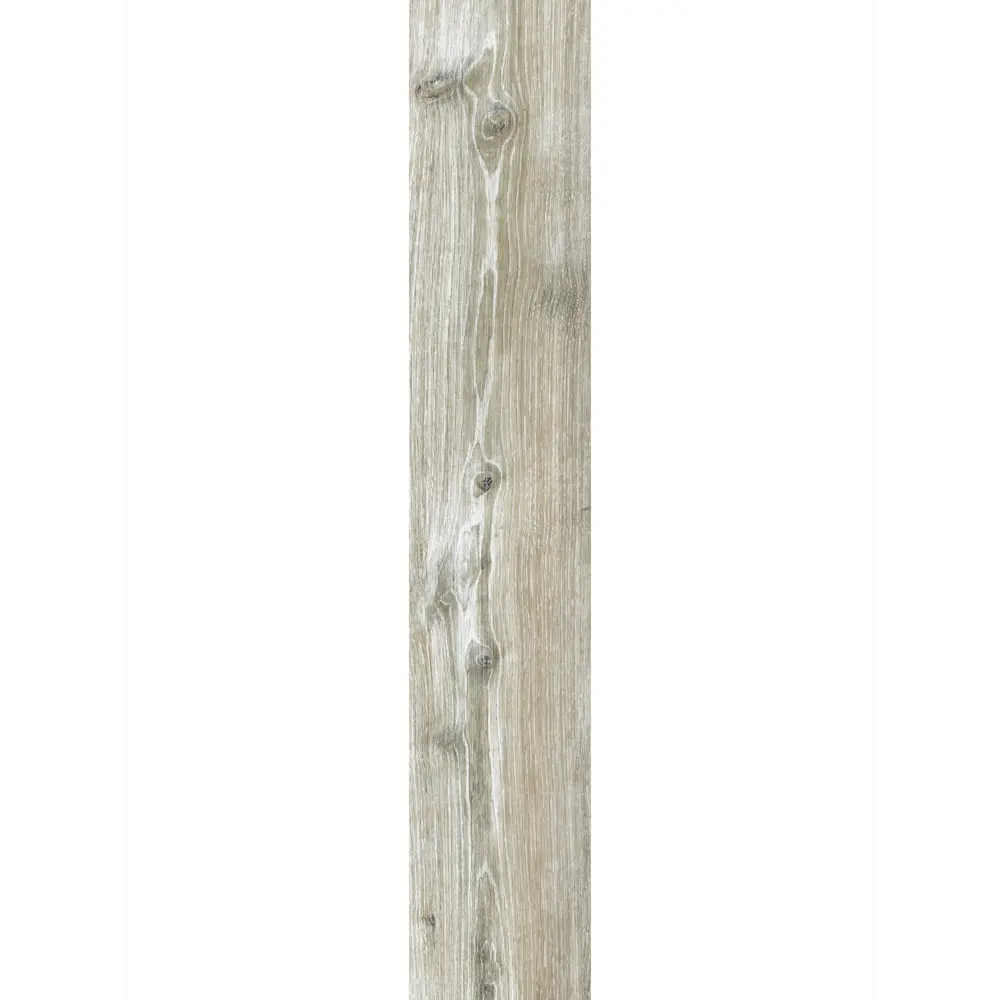 Фото 6 Керамогранит Sanamero Forest line 91054 20x120см цвет бежевый Фото 6 Керамогранит Sanamero Forest line 91054 20x120см цвет бежевый