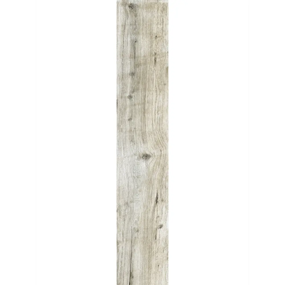 Фото 5 Керамогранит Sanamero Forest line 91054 20x120см цвет бежевый Фото 5 Керамогранит Sanamero Forest line 91054 20x120см цвет бежевый