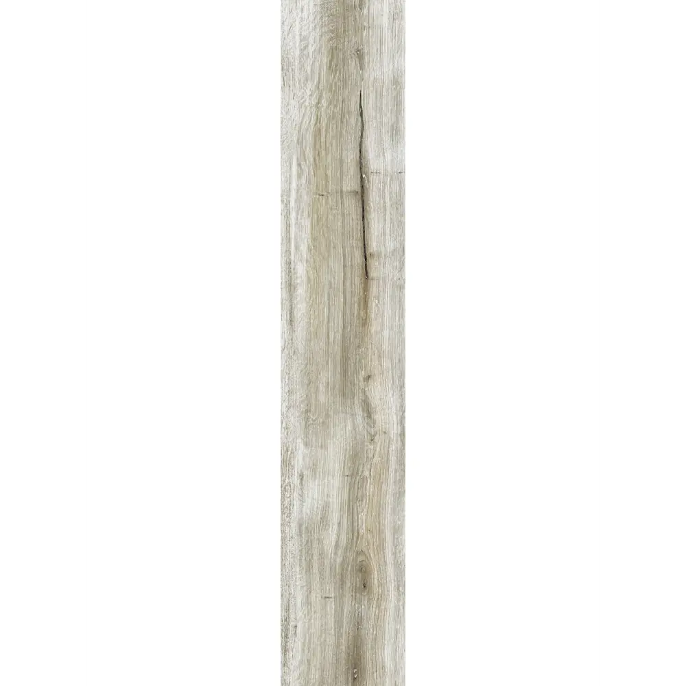 Фото 12 Керамогранит Sanamero Forest line 91054 20x120см цвет бежевый Фото 12 Керамогранит Sanamero Forest line 91054 20x120см цвет бежевый