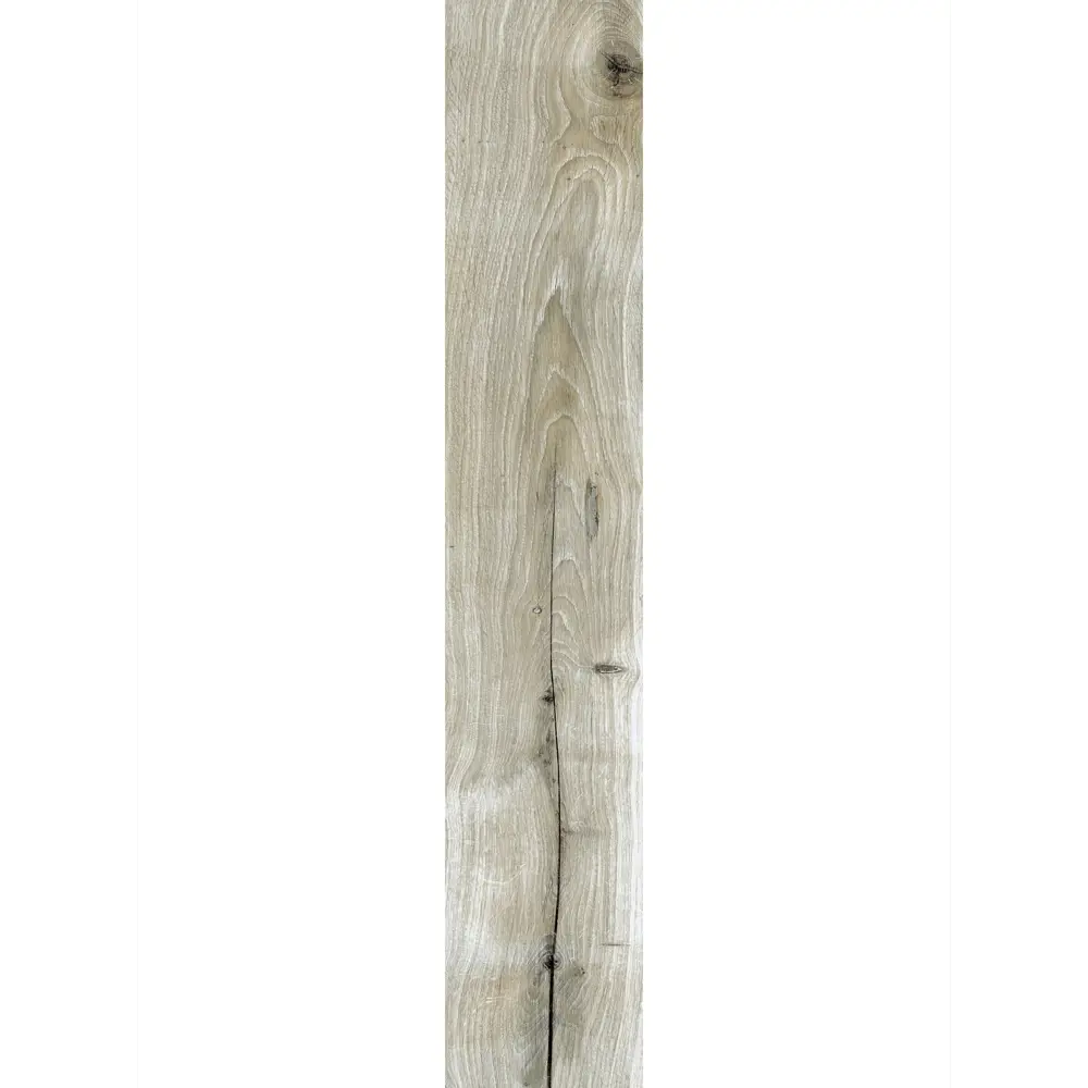 Фото 2 Керамогранит Sanamero Forest line 91054 20x120см цвет бежевый Фото 2 Керамогранит Sanamero Forest line 91054 20x120см цвет бежевый