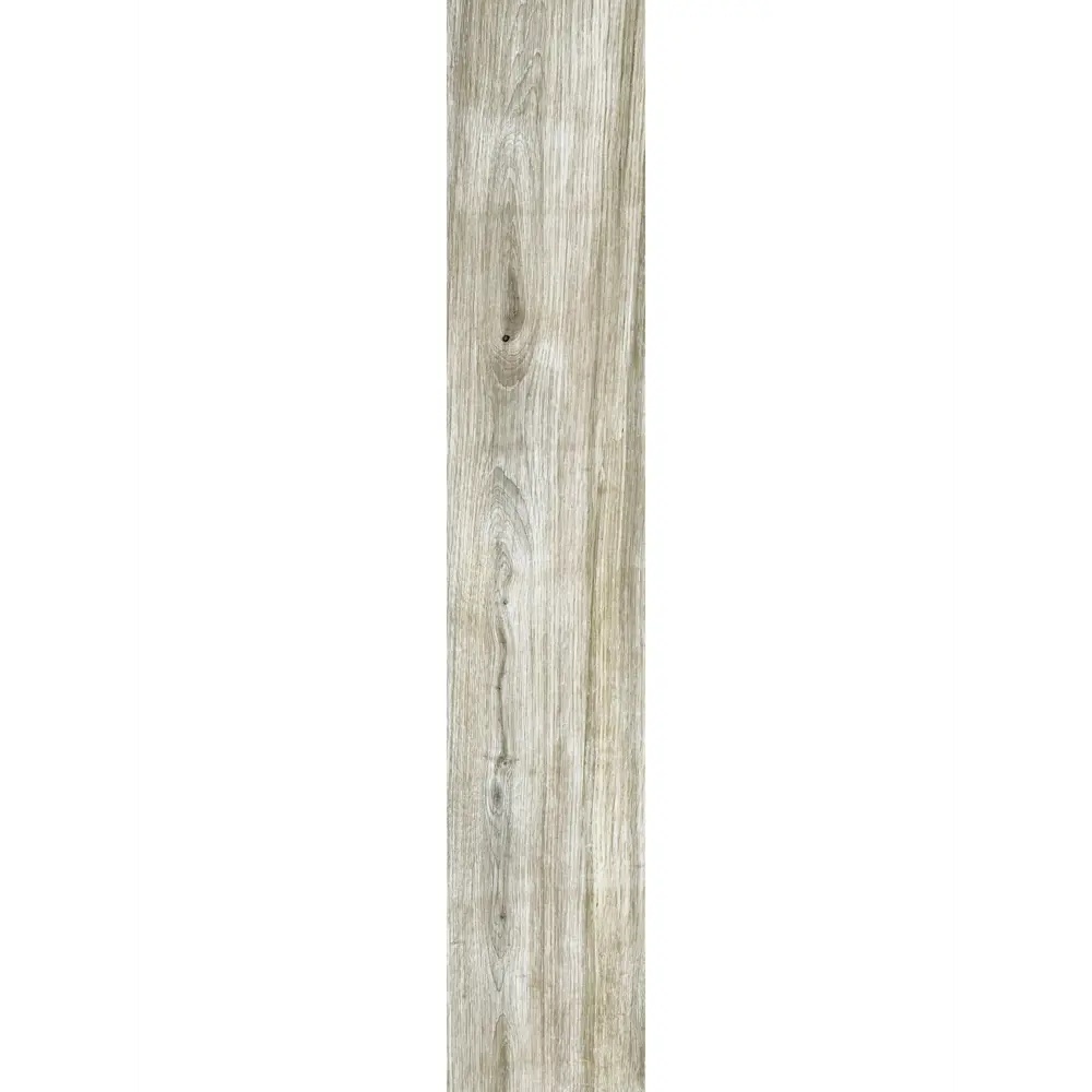 Фото 8 Керамогранит Sanamero Forest line 91054 20x120см цвет бежевый Фото 8 Керамогранит Sanamero Forest line 91054 20x120см цвет бежевый