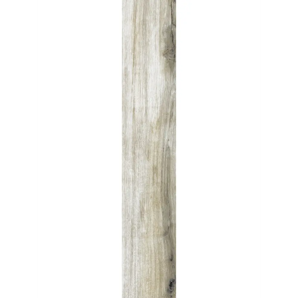 Фото 7 Керамогранит Sanamero Forest line 91054 20x120см цвет бежевый Фото 7 Керамогранит Sanamero Forest line 91054 20x120см цвет бежевый